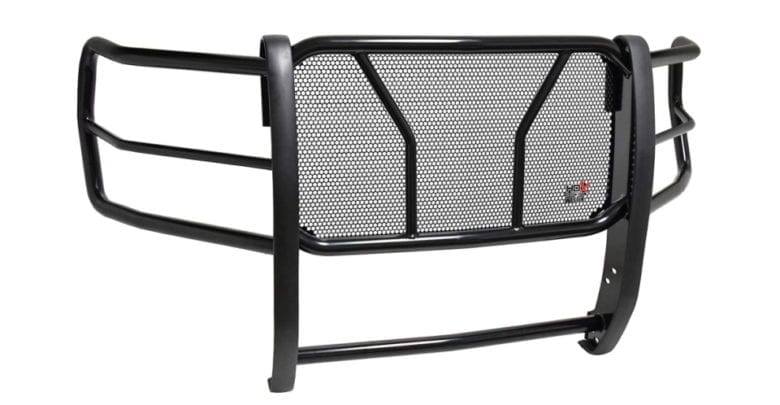 best grill brush guards brand reviews