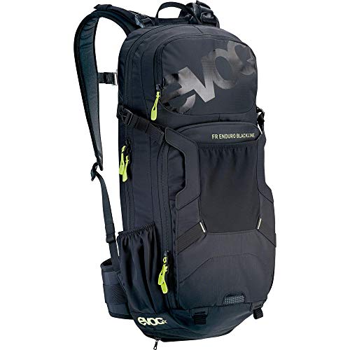 The 7 Best MTB Backpacks [2021 Reviews & Guide]