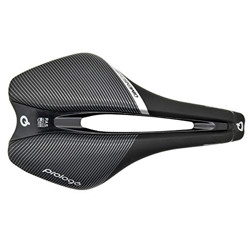 The 5 Best Road Bike Saddles [2021 Reviews]