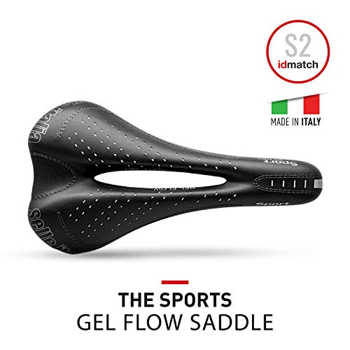 The 5 Best Road Bike Saddles [2021 Reviews] Outside Pursuits