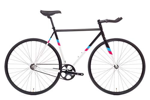 best fixed gear hubs