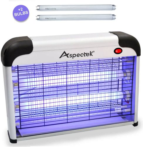 Aspectek-UPGRADED-Electronic-Zapper5