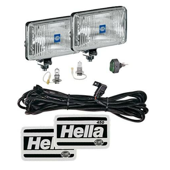 HELLA-005750971-500-Fog-Lamp1