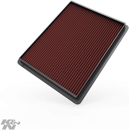 Performance-Replacement-Filter1