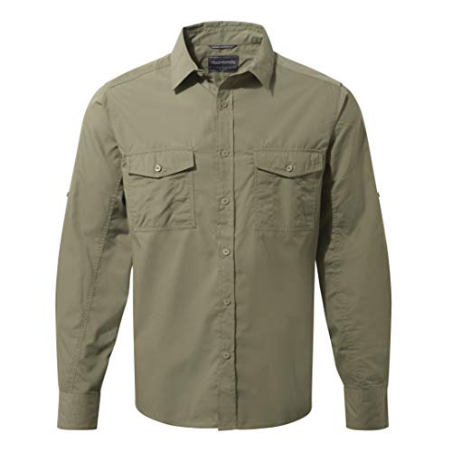 Best hiking shirts outdoor gear lab online