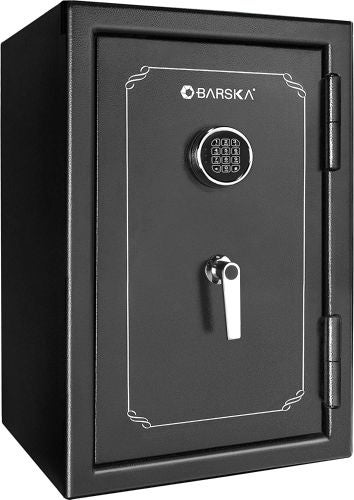 BARSKA-AX1264