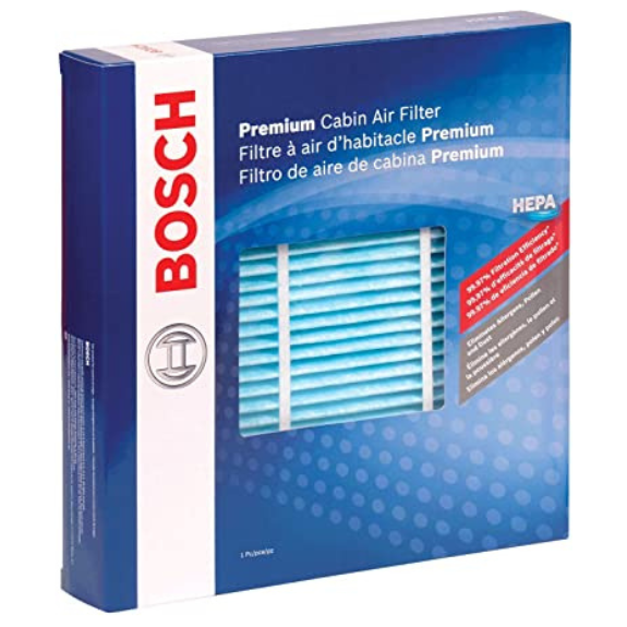 Bosch-Automotive-6081C-Cabin-Filter2