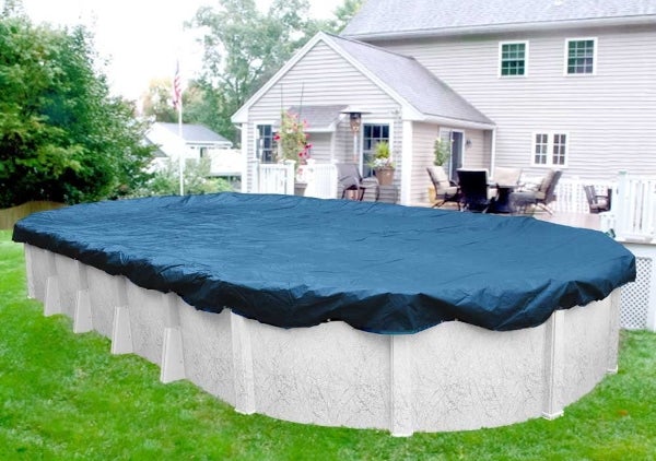 argos pools with cover