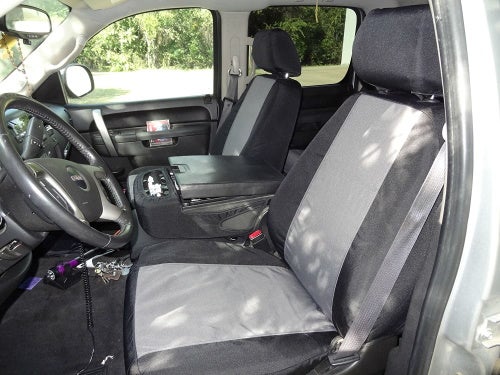 durafit car truck seat covers