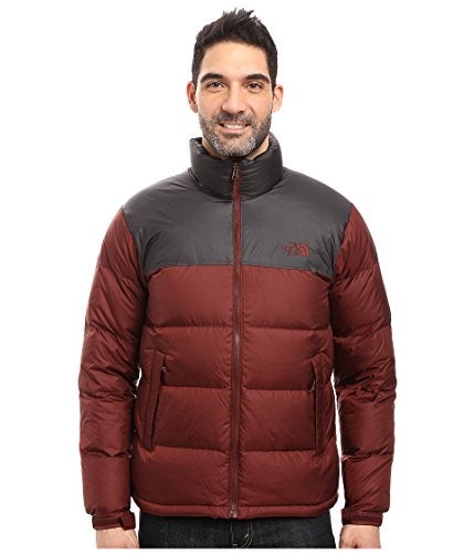 The 3 Best Down Jackets Brands For Winter [2021 Reviews]