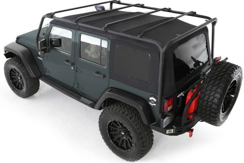 Smittybilt-76717-Roof-Rack2