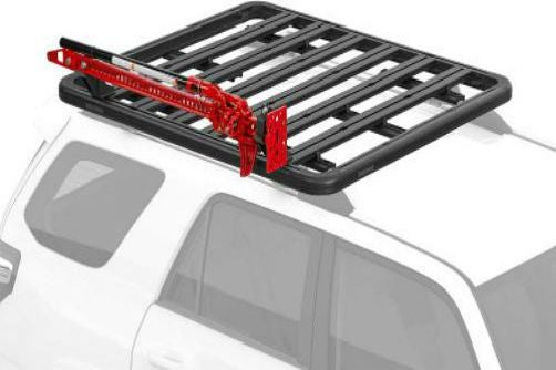 YAKIMA-High-Lift-Jack-Holder1