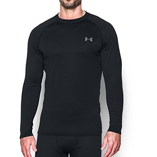 warmest base layers for extreme cold