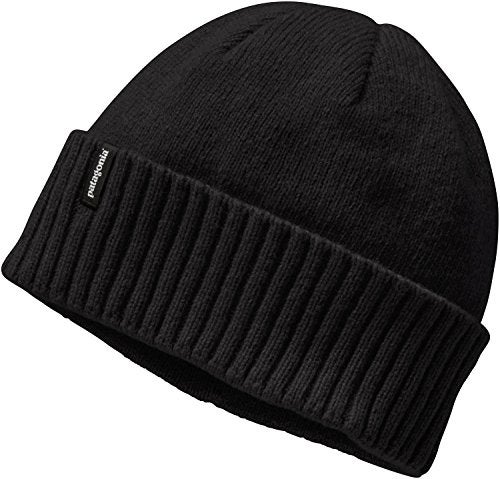 Hodenr Mens & Womens Alliance Wow Logo Skull Beanie Hats Winter Knitted Caps Soft Warm Ski Hat