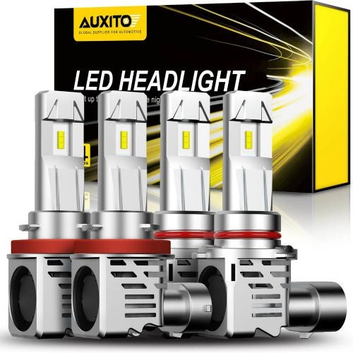 AUXITO-Headlight4