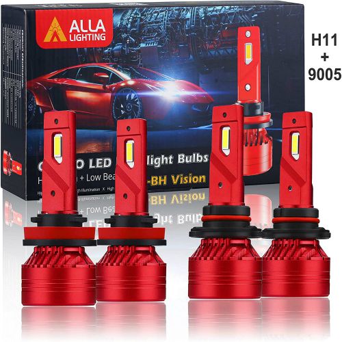Alla-Lighting-Headlights3