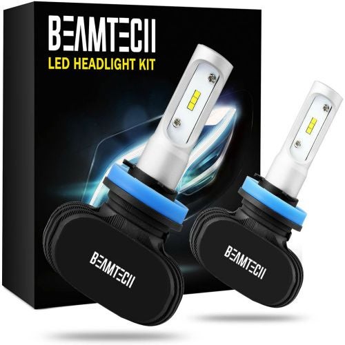 BEAMTECH-Headlight6