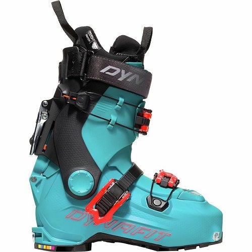 Dynafit Hoji PX Womens Ski Boot