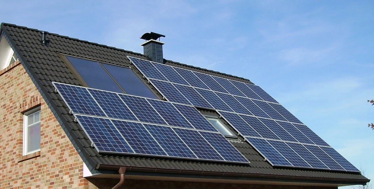 How to Live Off the Grid