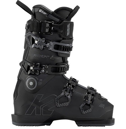 K2 Anthem Pro Womens Ski Boot