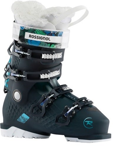 Rossignol Alltrack 70 Womens Ski Boots