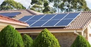 The 7 Best Solar Charge Controllers – [2021 Reviews]