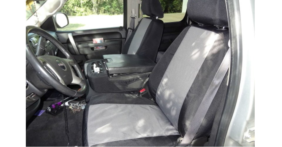 jeep seat covers floormats