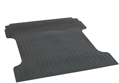 Dee-Zee-DZ86881-Heavyweight-Bed5