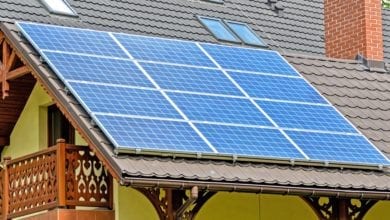 Are solar panels worth it