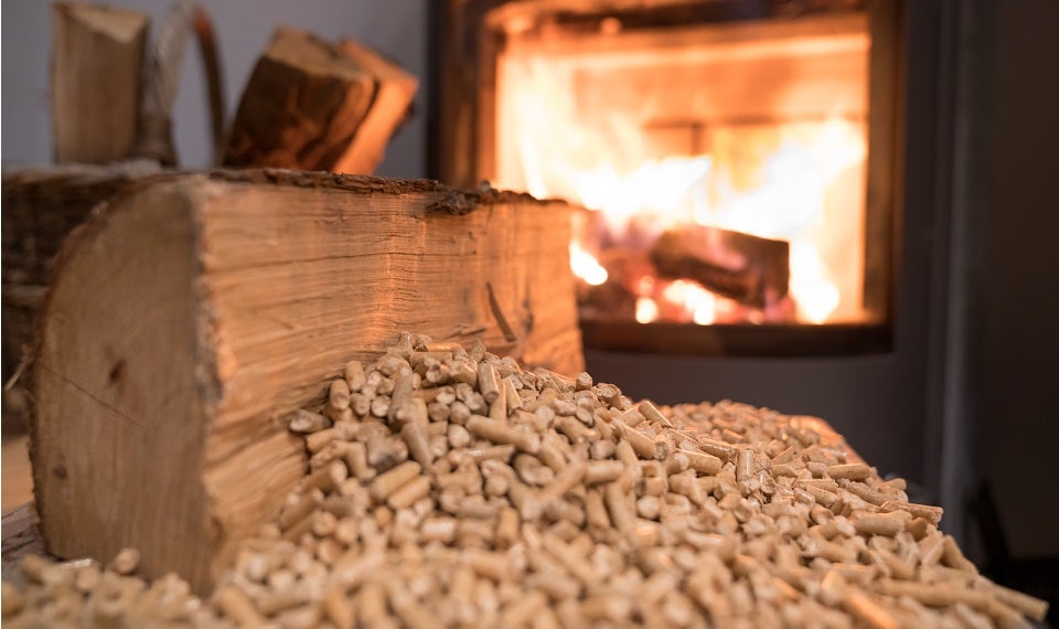 best pellet stoves