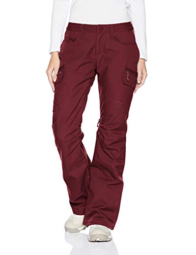 the best snow pants