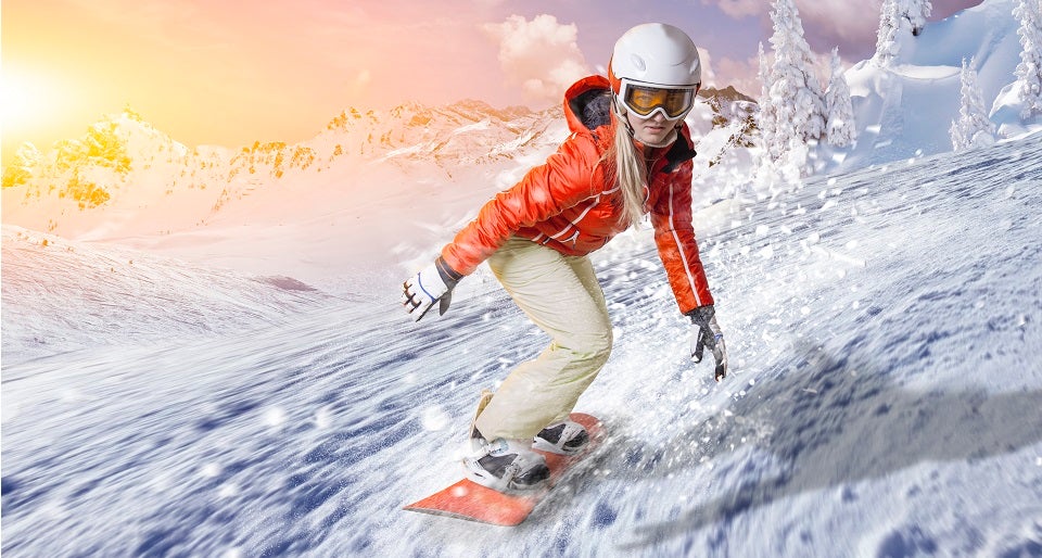 The 7 Best Women’s Snowboard Pants [2021 Reviews]