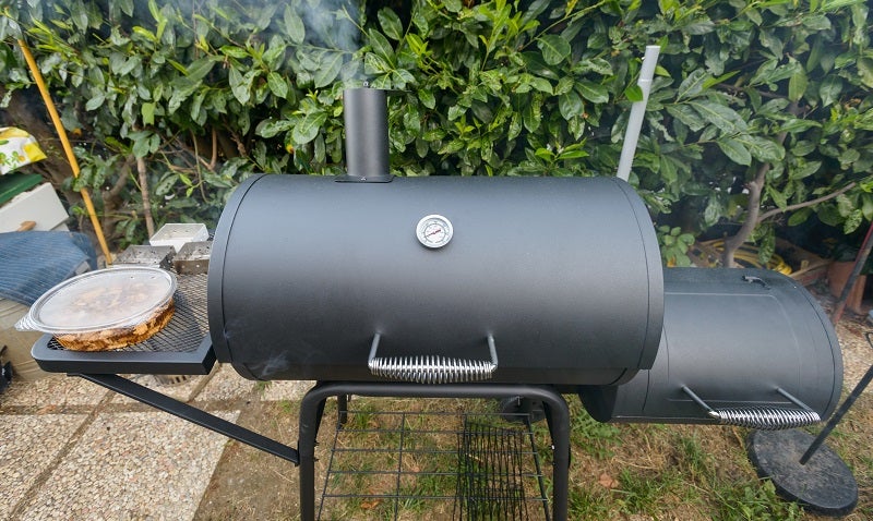 best grills for barbecue