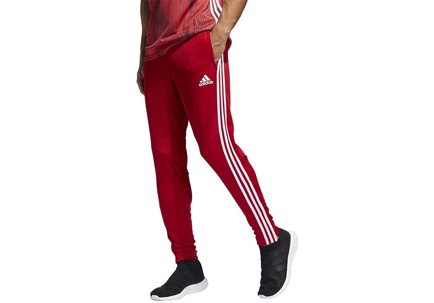 Adidas joggers