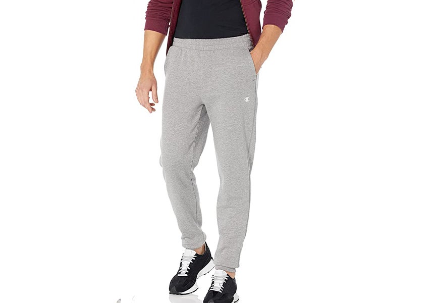 Champion Sweats