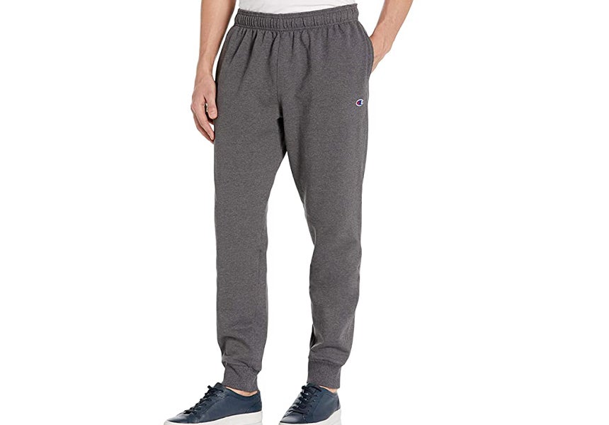 Champion Fleece Joggers