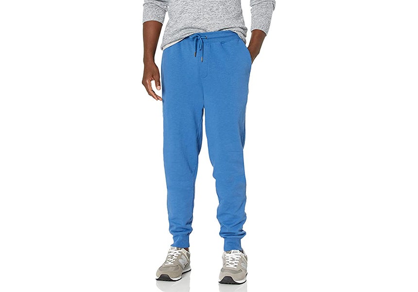 Goodthreads Joggers