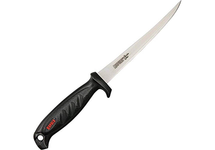 Rapala Falcon Fillet Knife