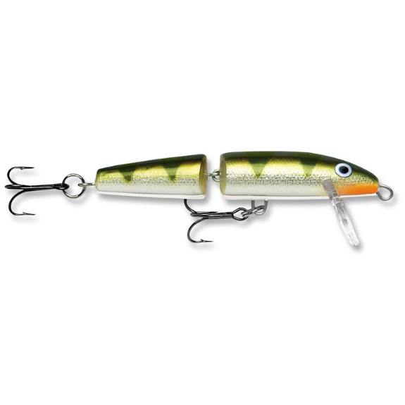 Rapala Jointed