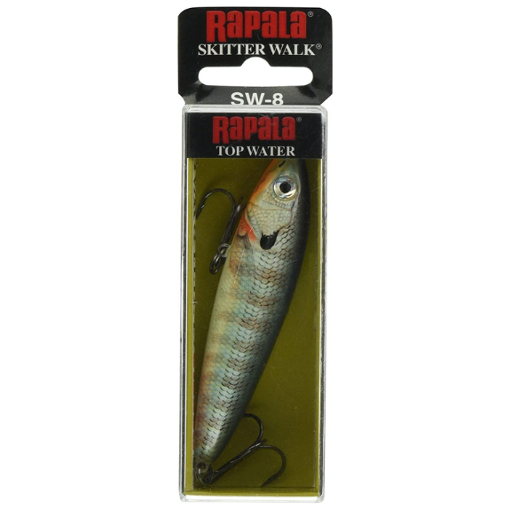 Rapala Skitter Walk