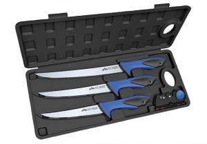 ReelFlex Pak