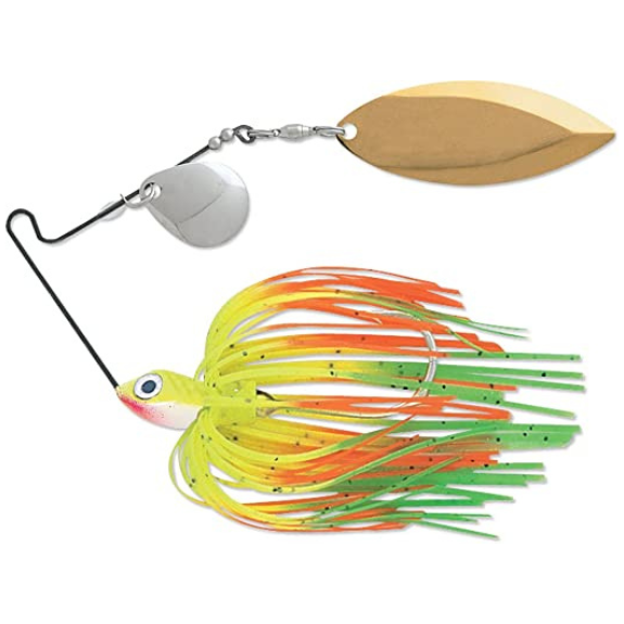 Terminator Spinnerbait