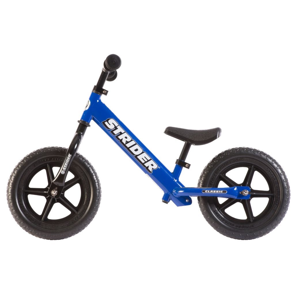 Kids bikes are designed to young riders learn the basics of cycling. 