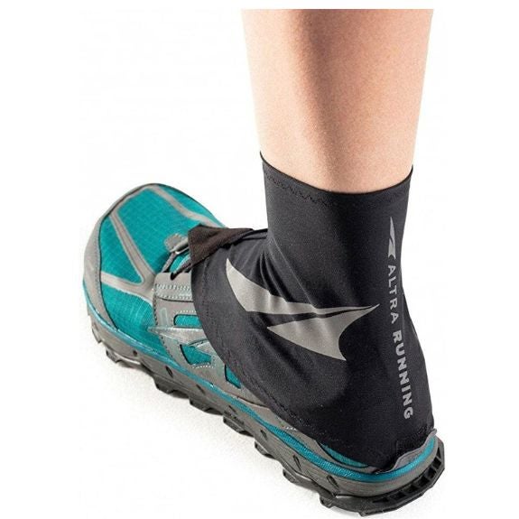 ALTRA Trail Gaiter