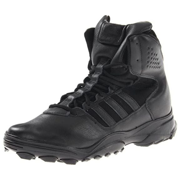 Adidas Men’s GSG-9.7 Tactical Boot