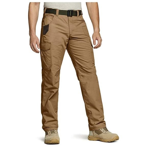  cqr-mens-flex-cargo-pants