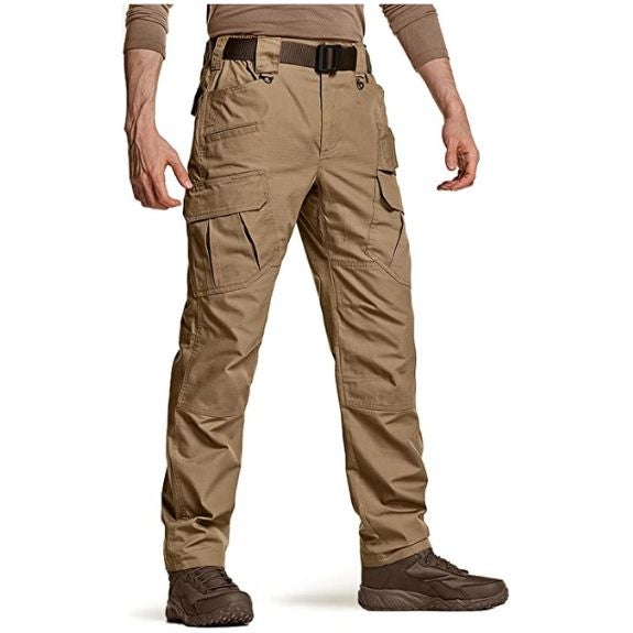 cqr-mens-cargo-pants