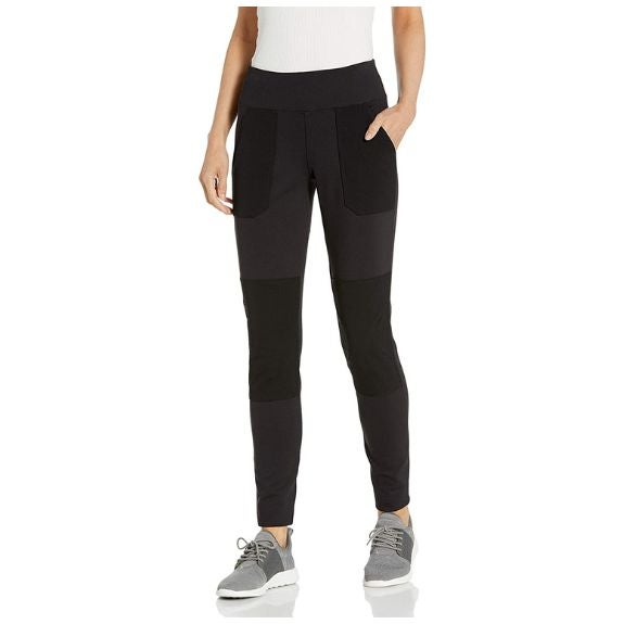 Carhartt Women’s Force Stretch Utility Legging