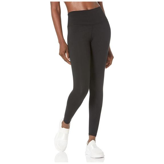 Champion Women’s Sport Soft Touch Eco Tights