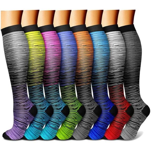 Charmking Compression Socks